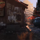 Illustration for article titled All The Juicy Details Hidden In The Fallout 4 Trailer